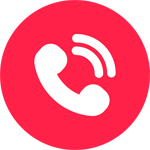 call icon